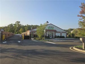 Extra Space Storage - 6571 - Millstone Township - Monmouth Rd