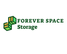 Forever Space Storage Summerville