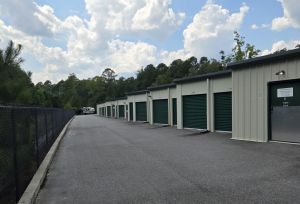 Storage Sense - Pooler