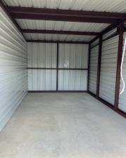 GuardBox Storage - Troy