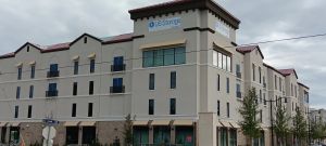 US Storage Centers - Winter Park - Lee