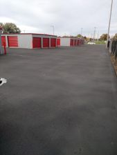 Devon Self Storage - 9293 - Grange Ave