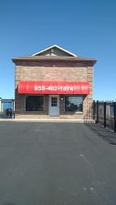 Devon Self Storage - 9297 - Winchester
