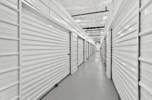 Forward Storage Gulfport Phone Reservations Only