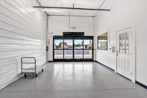 Forward Storage Gulfport Phone Reservations Only