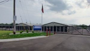Forward Storage Middleville Phone Reservations Only