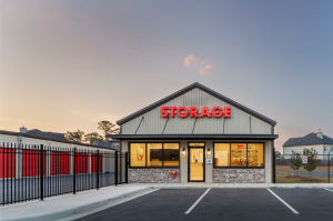 Forward Storage Warner Robins Phone Reservations Only