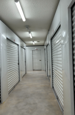 Tri Star Storage Albany