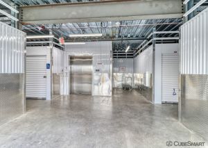 CubeSmart Self Storage AZ Glendale W Grand Ave