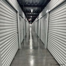 CubeSmart Self Storage NM Rio Rancho State Hwy 528
