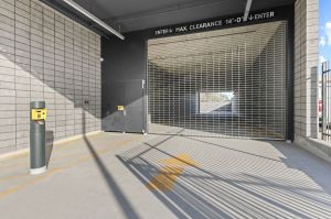 US Storage Centers - Los Angeles - Osage