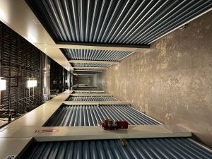 Arkansas Storage Centers - Downtown Storage Center