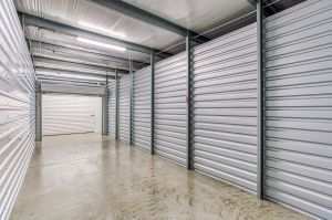 Storage Sense - Dahlonega