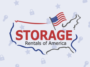 Storage Rentals of America - Hartsville - W. Bobo Newsom Hwy
