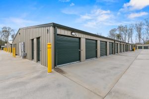 Storage Sense - Clarkesville - HWY17