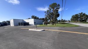 Storelocal Storage - Lake Wales