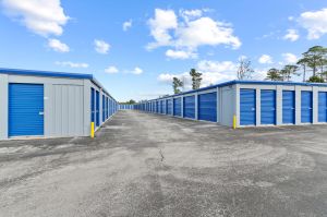 FreeUp Storage Havelock