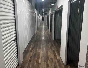 CubeSmart Self Storage IN South Bend Portage Rd