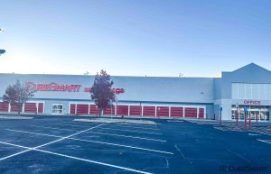 CubeSmart Self Storage IN South Bend Portage Rd