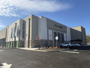 Extra Space Storage - 6539 - Chadds Ford - Wilmington Pike
