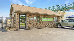 Extra Space Storage - 6556 - Rochester - Highway 14 W