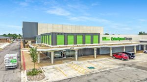 Extra Space Storage - 6599 - Oklahoma City - S Western Ave
