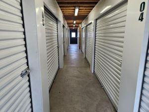 Extra Space Storage - 6610 - West Haven - 1900 W