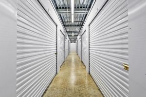 FreeUp Storage Kingsland