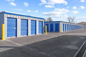 FreeUp Storage Lagrange