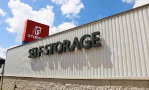 FreeUp Storage Belleview