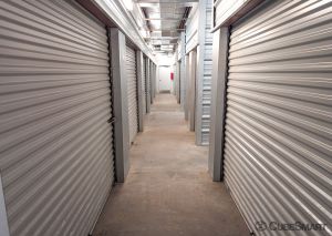 CubeSmart Self Storage - 10935 Emerald Coast Pkwy - FL