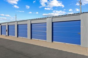 FreeUp Storage Forest Hill