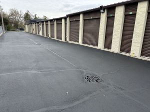 Extra Space Storage - 6699 - Grayslake - Barron Blvd