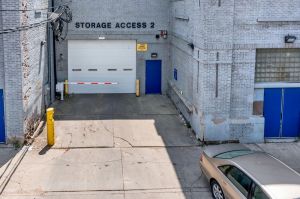 Storage Post - Little Village 3245 W 30th Street