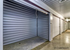 CubeSmart Self Storage TX Arlington W Pleasant Ridge Rd