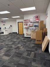 Ultra Self Storage - Florissant