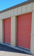 009 All Purpose Storage - Keene II