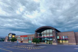 Devon Self Storage - 9181 - Eau Claire