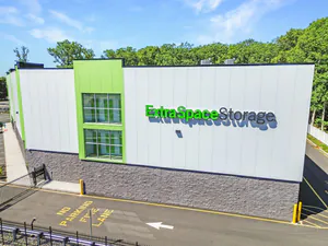 Extra Space Storage - 6156 - Howell - 2488 Route 9