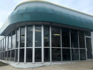 Extra Space Storage - 6684 - Chicago - 1001 E 87th St
