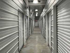 Extra Space Storage - 6720 - Melrose Park - W North Ave