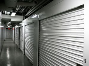 Extra Space Storage - 6687 - Des Plaines - Busse Hwy