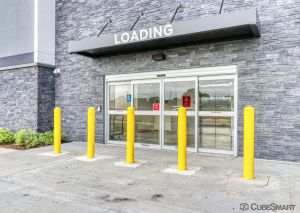 CubeSmart Self Storage TX Houston W Orem Dr