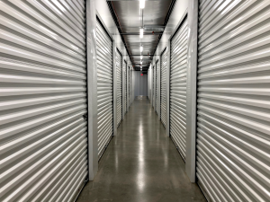 Outrig Storage - Lake County