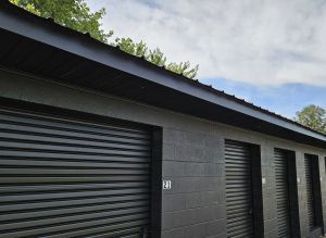 Pikeville Storage