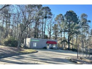 Extra Space Storage - 6742 - Cary - 3301 NC 55 Hwy