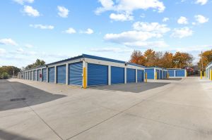 38KeyStorage LLC
