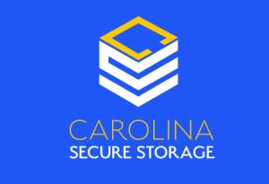 Carolina Secure Storage - W Danville St