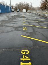Groves Storage - Belleville