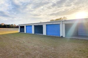 Blue River Storage
